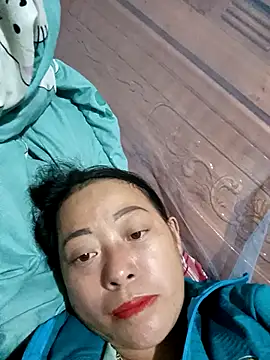 Sa2mh20 online show from 29, 9, 2025