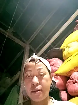 Sa2mh20 online show from 6, 10, 2025