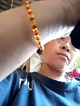 Sa2mh20 online show from 12, 10, 2025