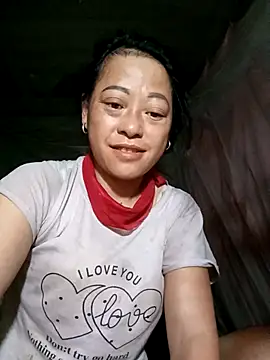 Sa2mh20 online show from 14, 10, 2025