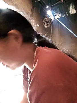 Sa2mh20 online show from 28, 10, 2025