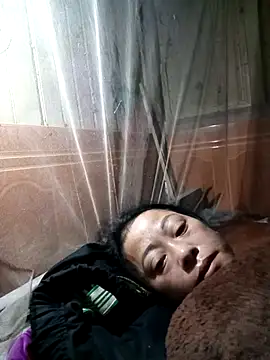 Sa2mh20 online show from 30, 10, 2025