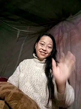 Sa2mh20 online show from 14, 11, 2025