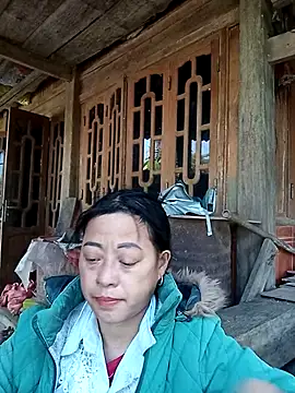 Sa2mh20 online show from 2, 12, 2025