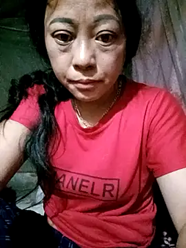 Sa2mh20 online show from 2, 12, 2025