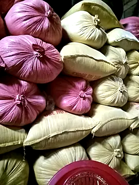 Sa2mh20 online show from 16, 12, 2025