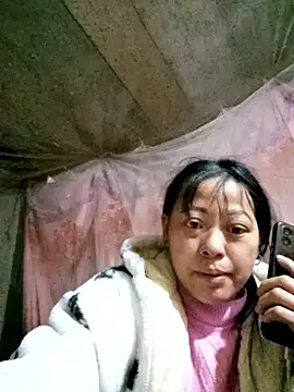 Sa2mh20 online show from 8, 1, 2026