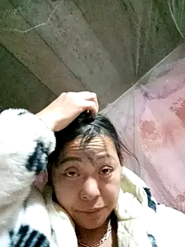 Sa2mh20 online show from 10, 1, 2026