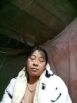 Sa2mh20 online show from 16, 1, 2026