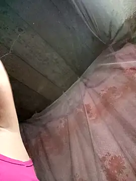 Sa2mh20 online show from 18, 1, 2026