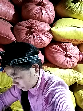 Sa2mh20 online show from 9, 2, 2026