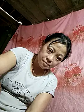 Sa2mh20 online show from 14, 2, 2026