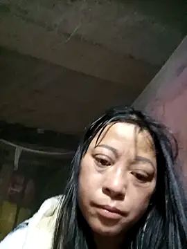 Sa2mh20 online show from 20, 2, 2026