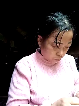 Sa2mh20 online show from 5, 3, 2026