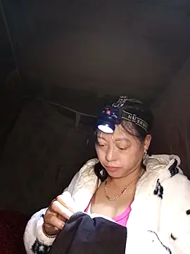 Sa2mh20 online show from 12, 3, 2026