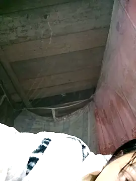 Sa2mh20 online show from 18, 3, 2026