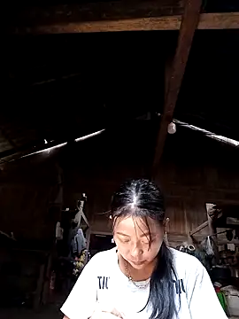 Sa2mh20 online show from 31, 3, 2026