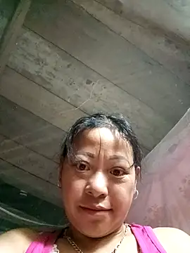 Sa2mh20 online show from 16, 4, 2026