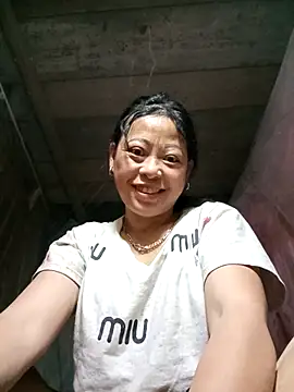 Sa2mh20 online show from 18, 4, 2026