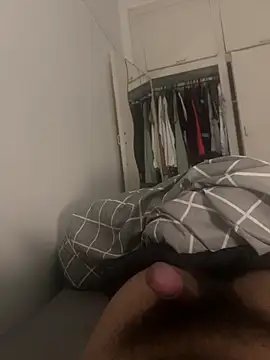 kitchiiii online show from 5, 10, 2025