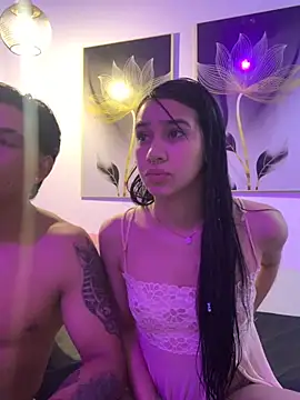 Kylie Patrick online show from 18, 10, 2025