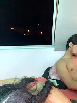 Kylie Patrick online show from 14, 11, 2025