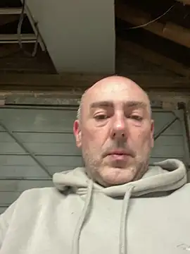 Richmcgee online show from 26, 2, 2026