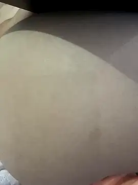 bunnytentacion online show from 16, 12, 2025