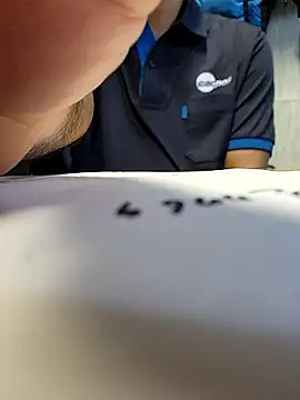 Snapshot of anggllaaa chatting on 12, 9, 2025 anggllaaa online show from 12, 9, 2025