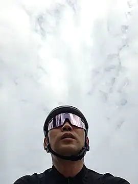 Snapshot of anggllaaa chatting on 14, 9, 2025 anggllaaa online show from 14, 9, 2025