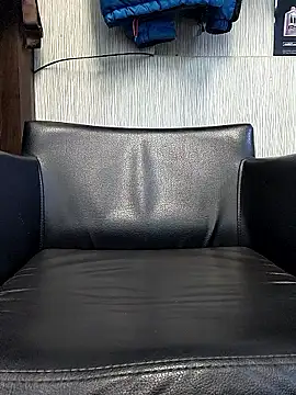 Snapshot of anggllaaa chatting on 16, 9, 2025 anggllaaa online show from 16, 9, 2025