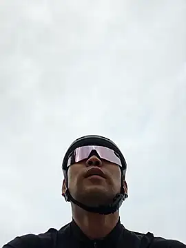 Snapshot of anggllaaa chatting on 18, 9, 2025 anggllaaa online show from 18, 9, 2025