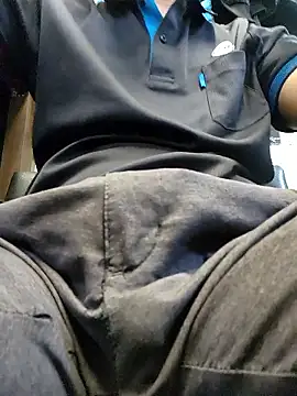 Snapshot of anggllaaa chatting on 26, 9, 2025 anggllaaa online show from 26, 9, 2025