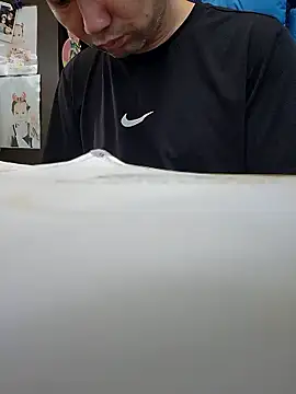 Snapshot of anggllaaa chatting on 30, 9, 2025 anggllaaa online show from 30, 9, 2025