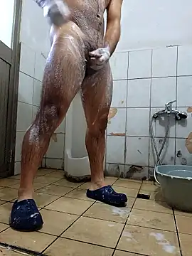 Snapshot of anggllaaa chatting on 30, 9, 2025 anggllaaa online show from 30, 9, 2025