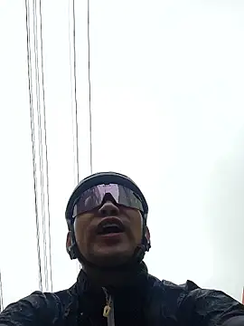 Snapshot of anggllaaa chatting on 3, 10, 2025 anggllaaa online show from 3, 10, 2025