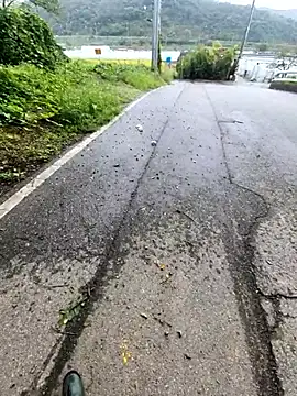 Snapshot of anggllaaa chatting on 8, 10, 2025 anggllaaa online show from 8, 10, 2025