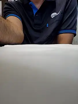 Snapshot of anggllaaa chatting on 14, 10, 2025 anggllaaa online show from 14, 10, 2025