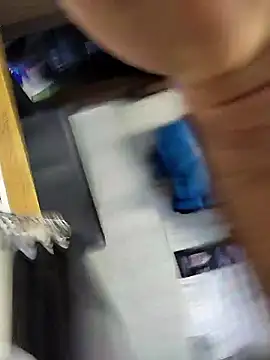 Snapshot of anggllaaa chatting on 21, 10, 2025 anggllaaa online show from 21, 10, 2025