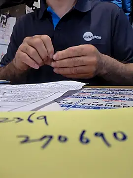 Snapshot of anggllaaa chatting on 23, 10, 2025 anggllaaa online show from 23, 10, 2025