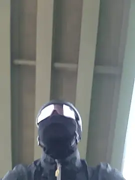 Snapshot of anggllaaa chatting on 25, 10, 2025 anggllaaa online show from 25, 10, 2025