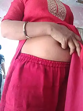 Snapshot of Miss_Sahiba chatting on 16, 2, 2026 Miss Sahiba online show from 16, 2, 2026