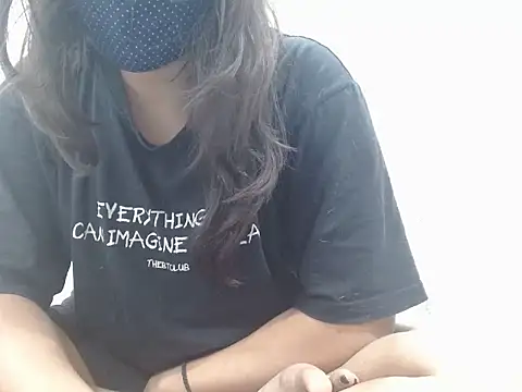 Vaani Singha online show from 29, 11, 2025