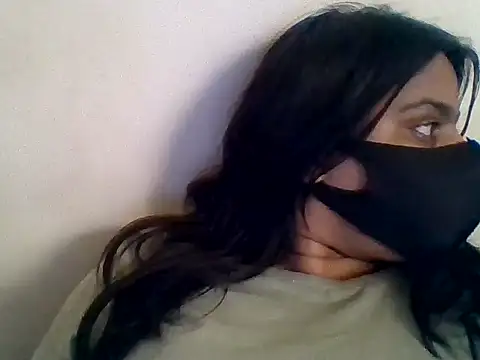 Vaani Singha online show from 2, 4, 2026