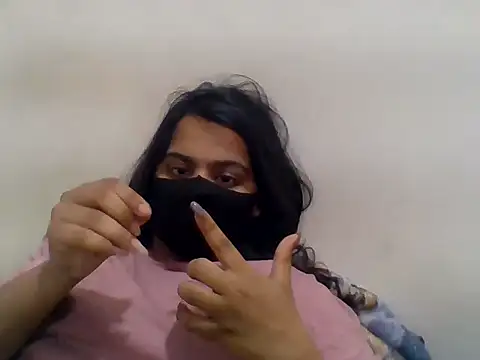 Vaani Singha online show from 10, 4, 2026