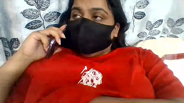 Snapshot of Vaani_Singha chatting on 16, 7, 2026 Vaani Singha online show from 16, 7, 2026