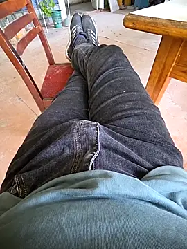 ZeoNVi online show from 20, 4, 2026