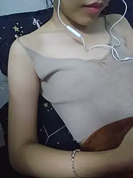  Thaotam  online show from 31, 5, 2026