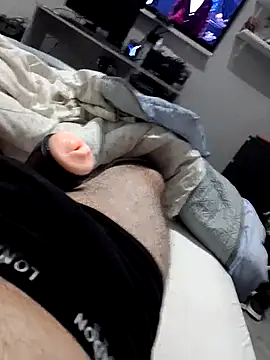 durellosbrodolone online show from 16, 2, 2026