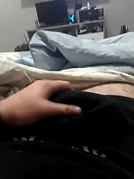 durellosbrodolone online show from 1, 3, 2026